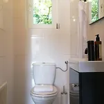 Mit Pool & Sauna 펜션 에렌하우센