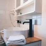 Mit Pool & Sauna Ehrenhausen