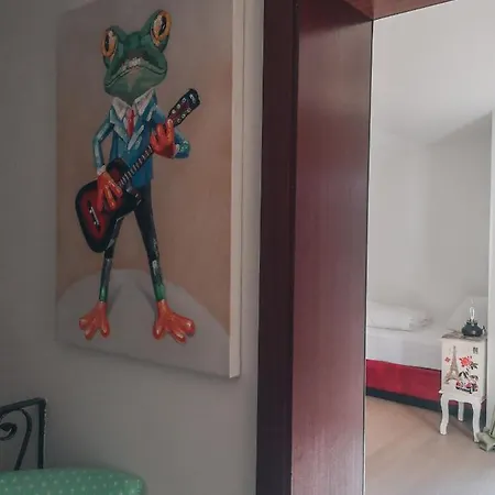 別荘 Mit Pool & Sauna *