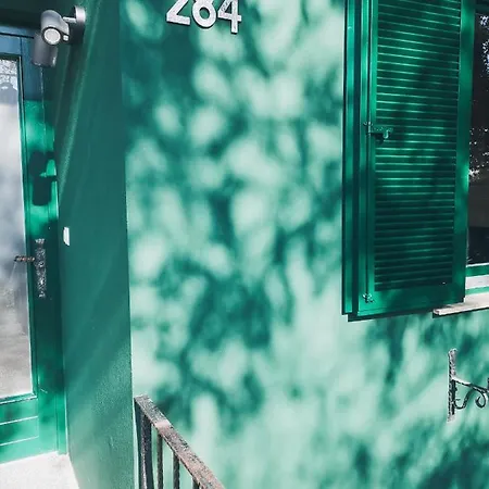 Feriehus Mit Pool&sauna Ehrenhausen