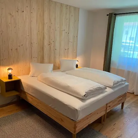 Mit Pool & Sauna 別荘 *