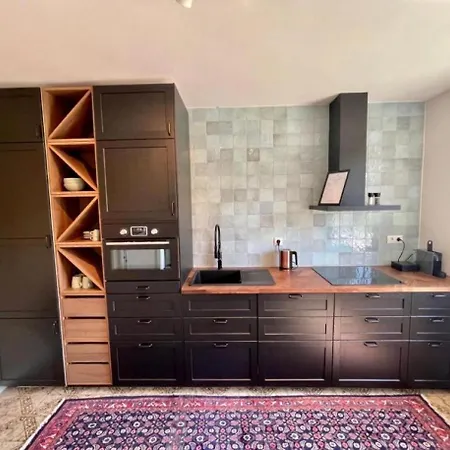 Mit Pool & Sauna Ehrenhausen