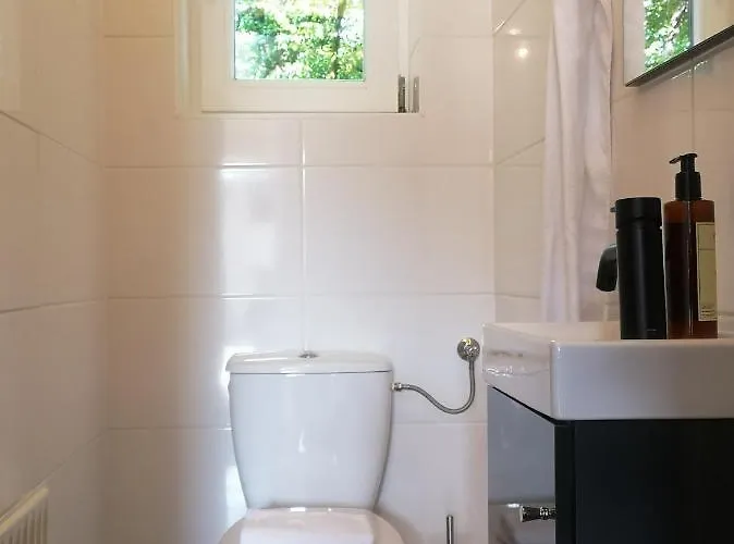 Mit Pool & Sauna Semesterbostad Ehrenhausen