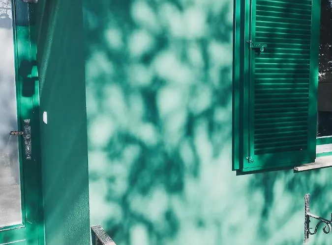 Semesterbostad Mit Pool & Sauna Ehrenhausen