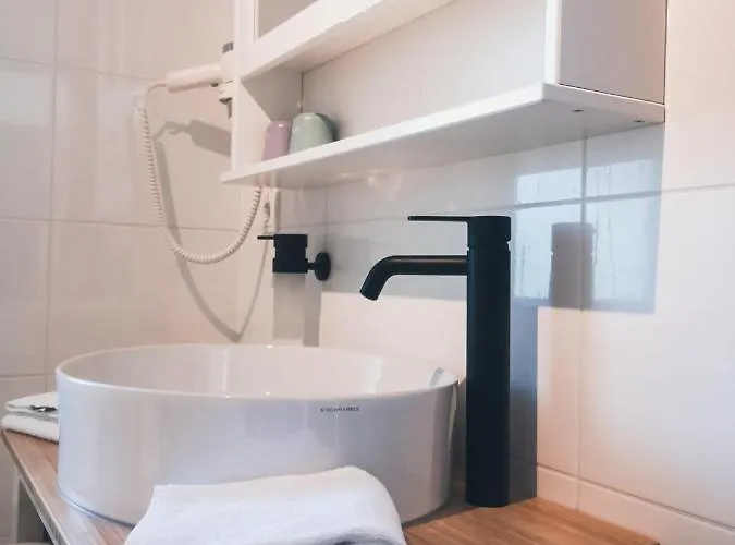 Mit Pool&sauna Ehrenhausen