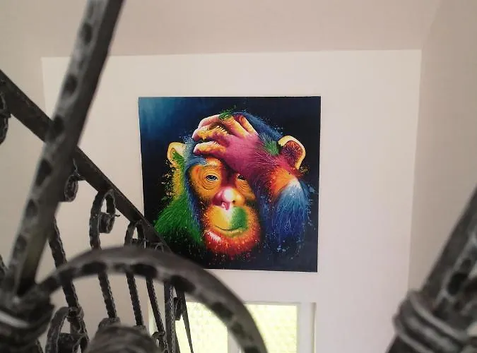 Mit Pool&sauna * Ehrenhausen