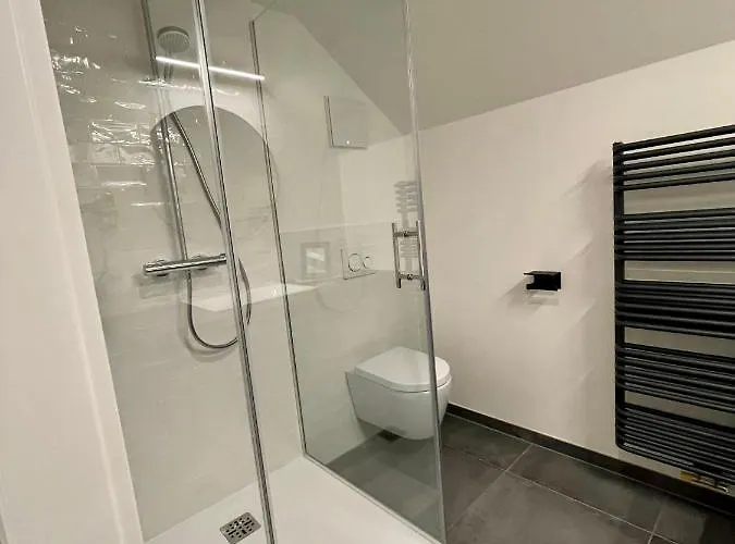 Mit Pool & Sauna Ehrenhausen