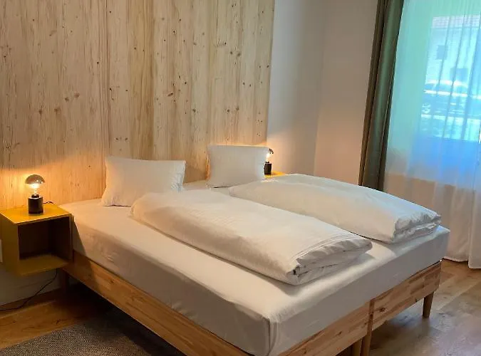 Mit Pool & Sauna Semesterbostad *