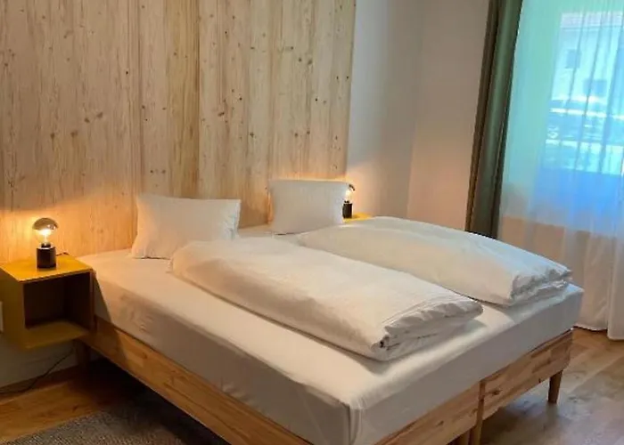 Mit Pool & Sauna Semesterbostad *