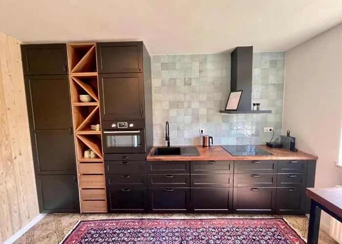 Mit Pool & Sauna Ehrenhausen